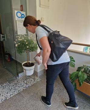 Rastemo v novih prostorih LURA (13)